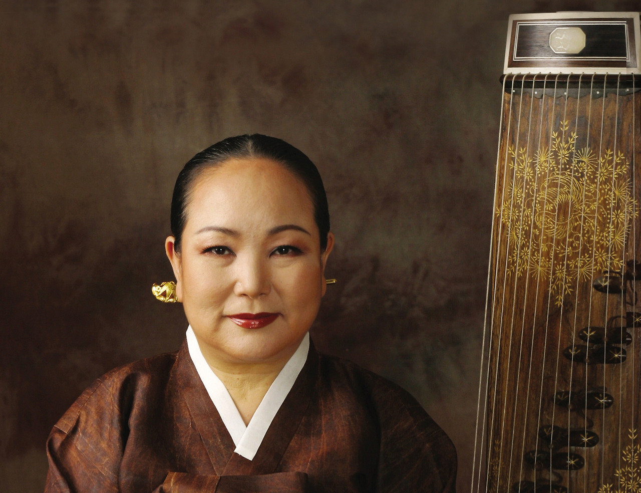 사본 -문재숙 프로필사진.jpg