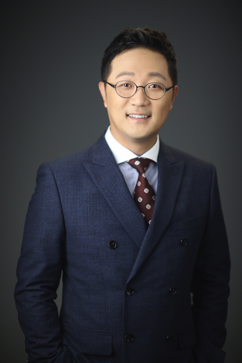 [크기변환]안지환 (323).jpg