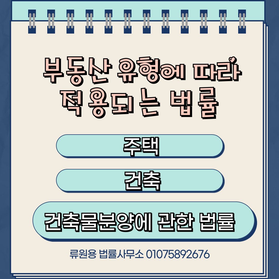 제목을-입력해주세요_-002.jpg