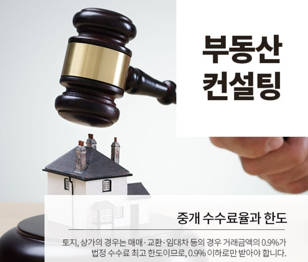 카지노 게임 사이트