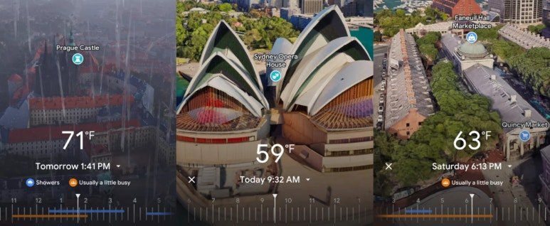 6.Google Maps – Immersive View.jpg