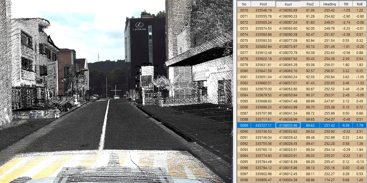 6_이미지와 점군데이터.jpg