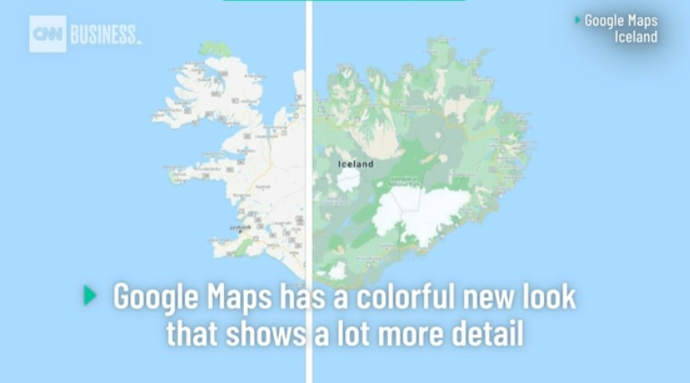 2.2020 구글맵.jpg