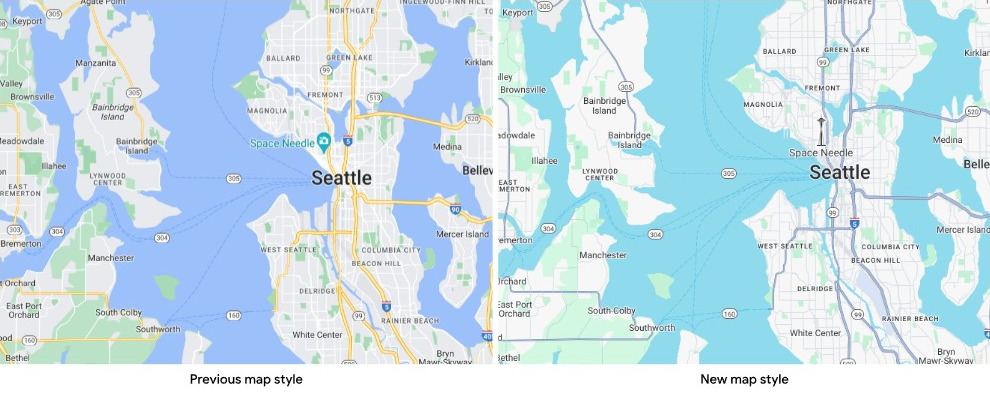 3.구글맵 업댓.jpg