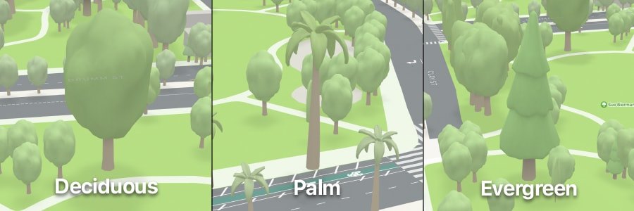 2.apple-maps-tree-crowns-deciduous-palm-evergreen.jpg
