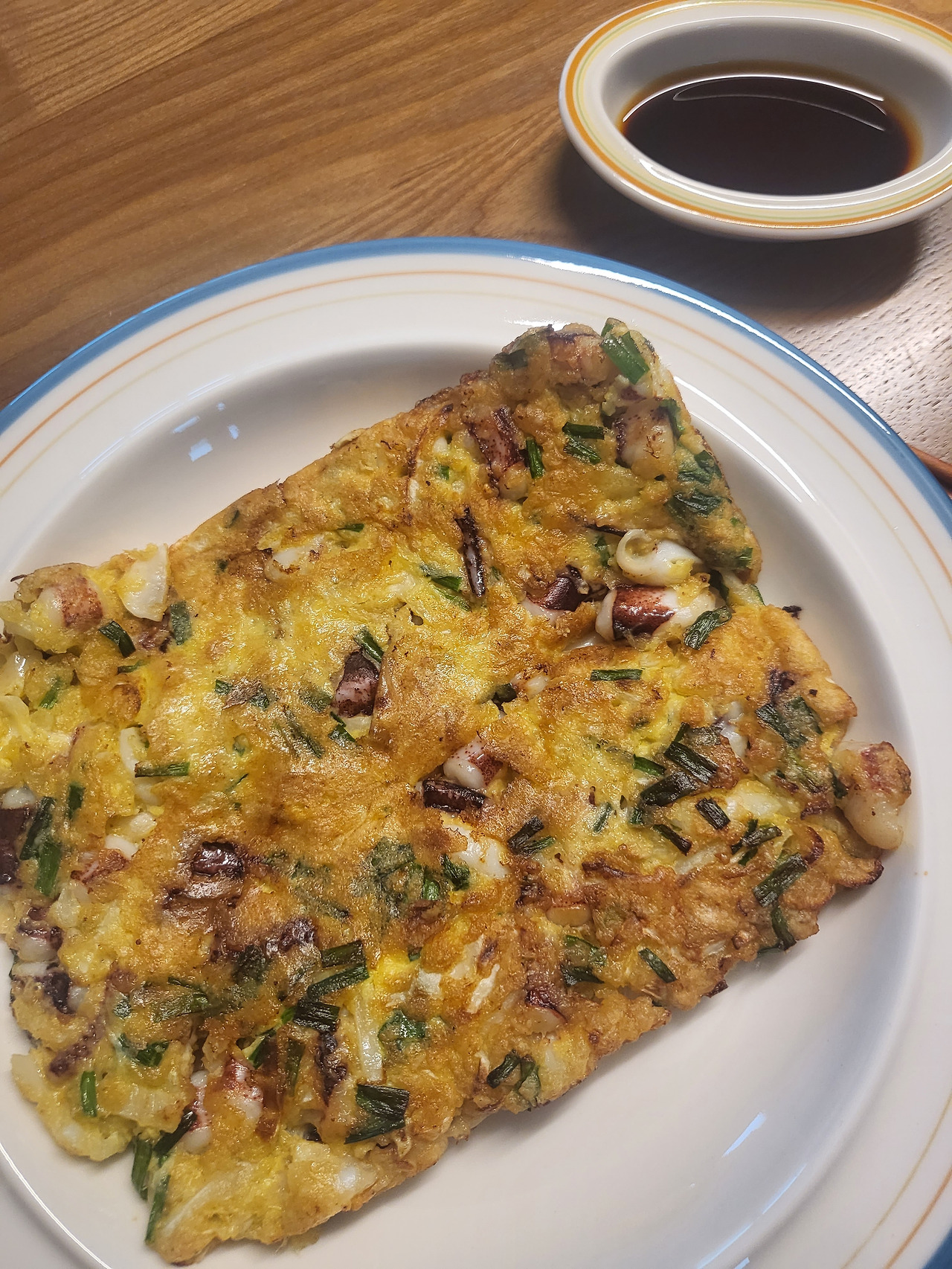 오코노미야끼 방석 (1).jpg