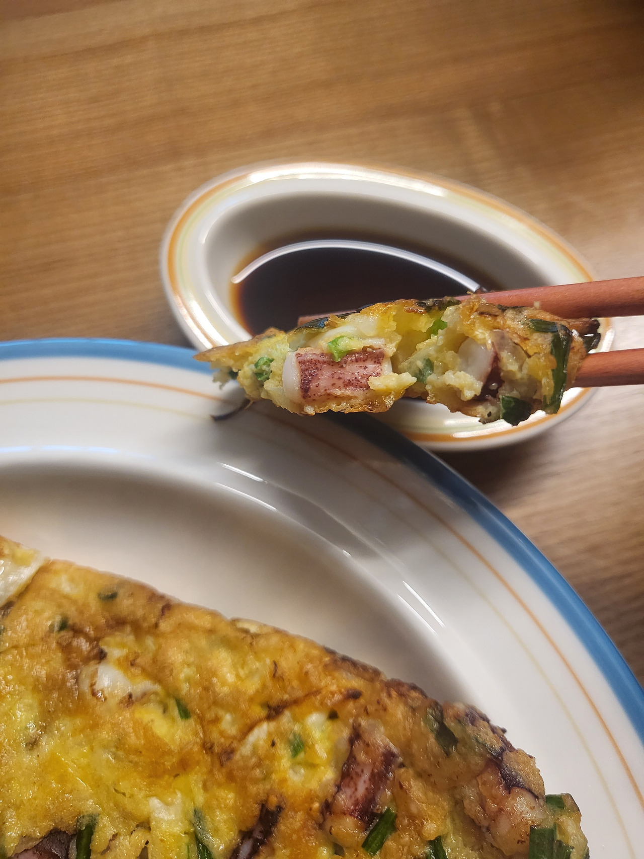 오코노미야끼 방석 (2).jpg