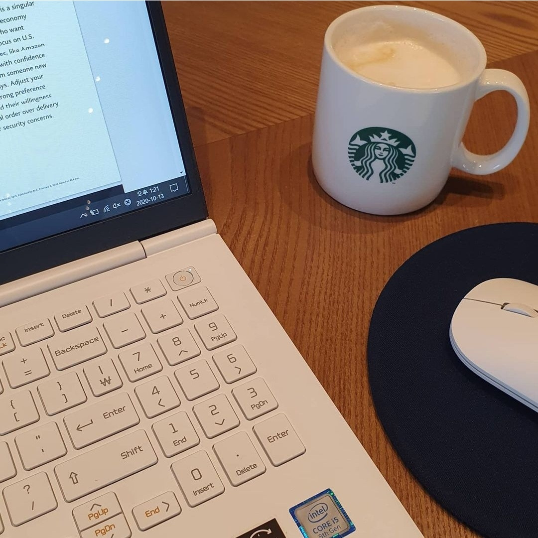 일의 기쁨과 슬픔.jpg