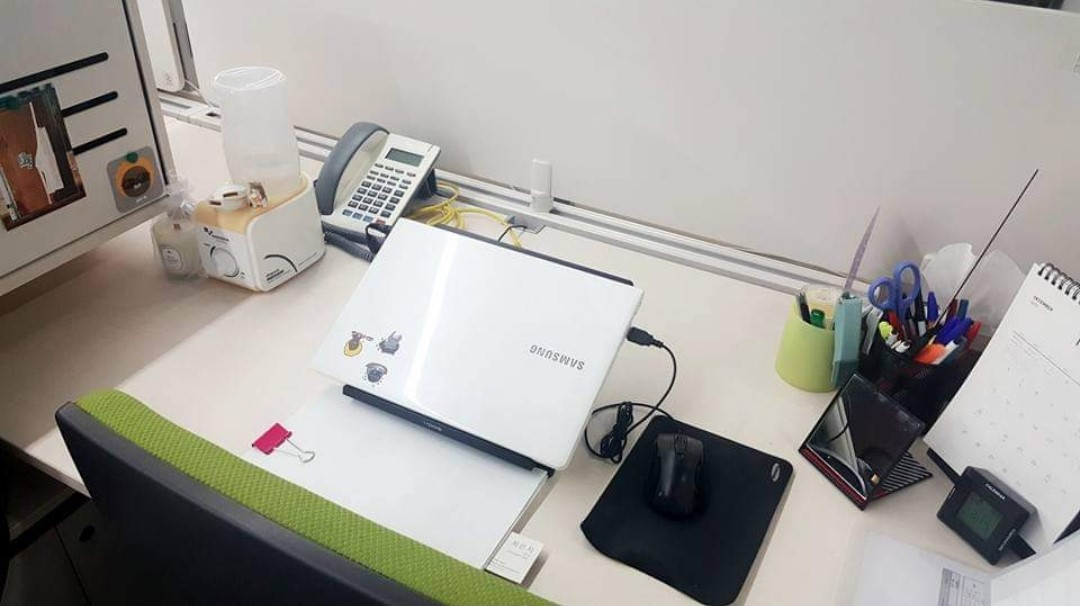 브런치 에세이 급여노동.jpg