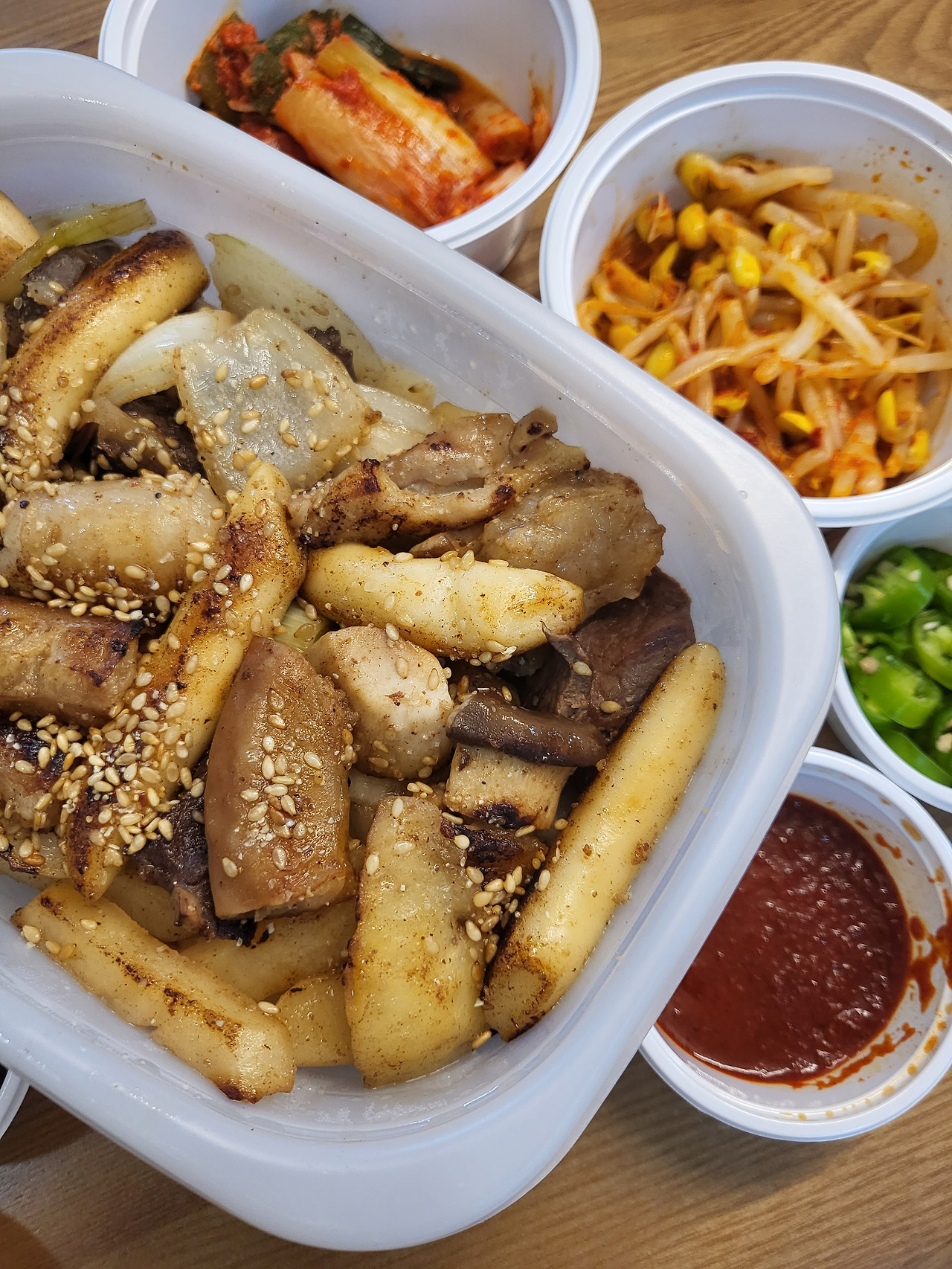 매일을 생일처럼 보내기 (2).jpg