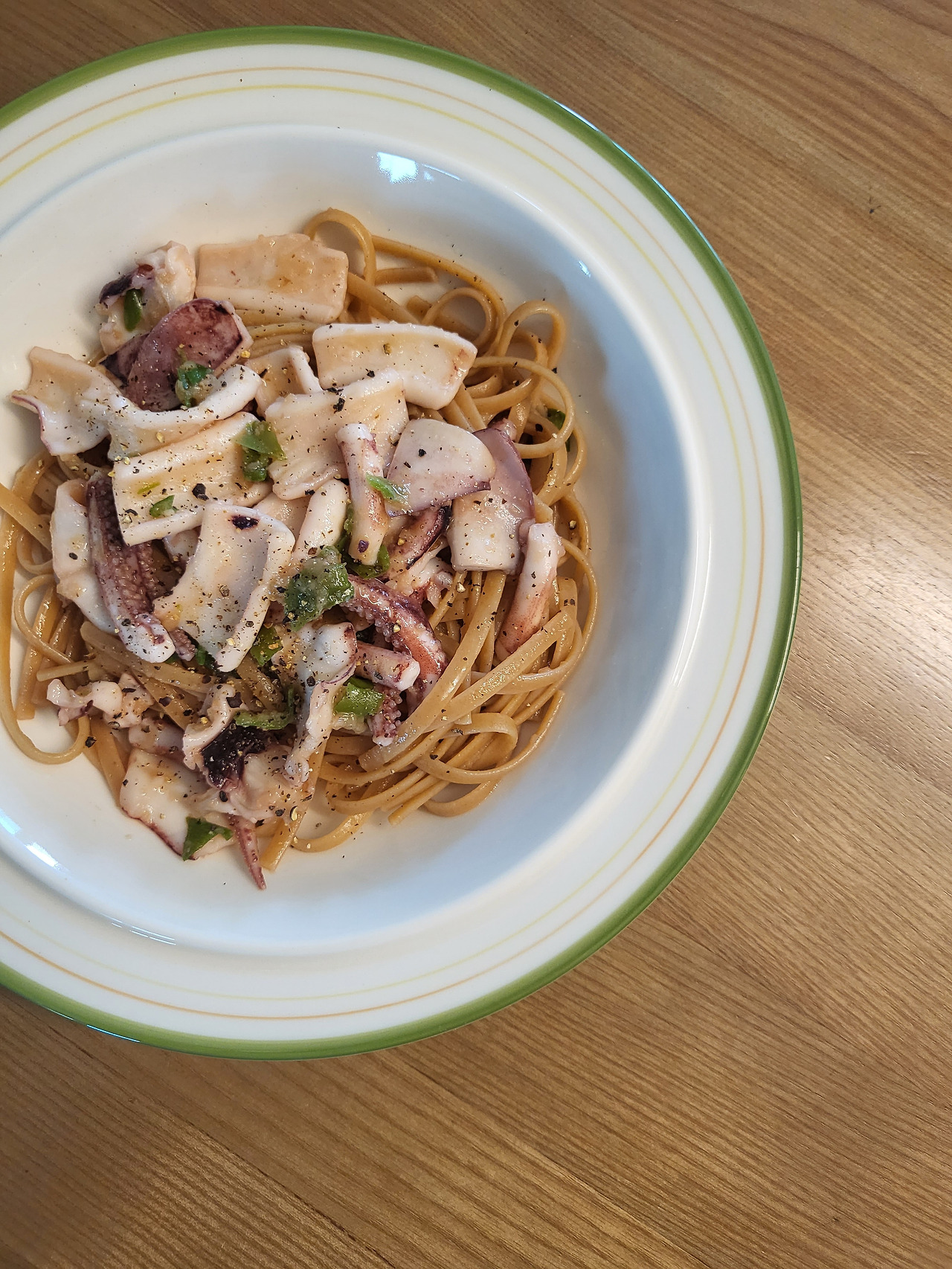 오징어 통밀파스타.jpg