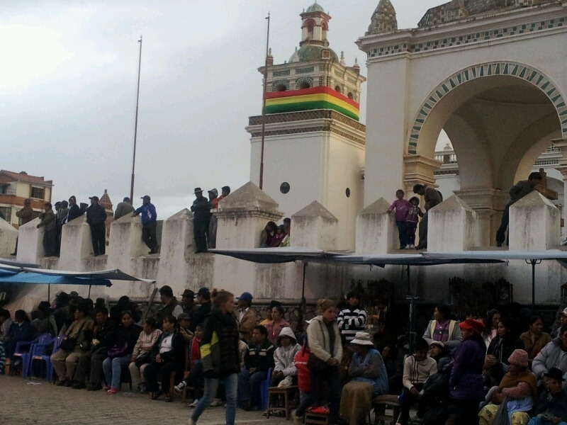 20130201_145313 (1).jpg