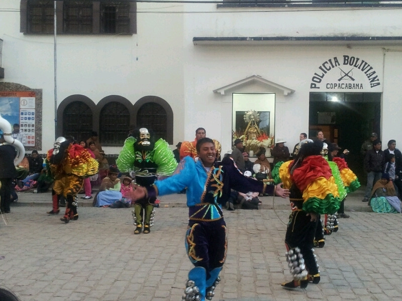 20130201_144415 (1).jpg