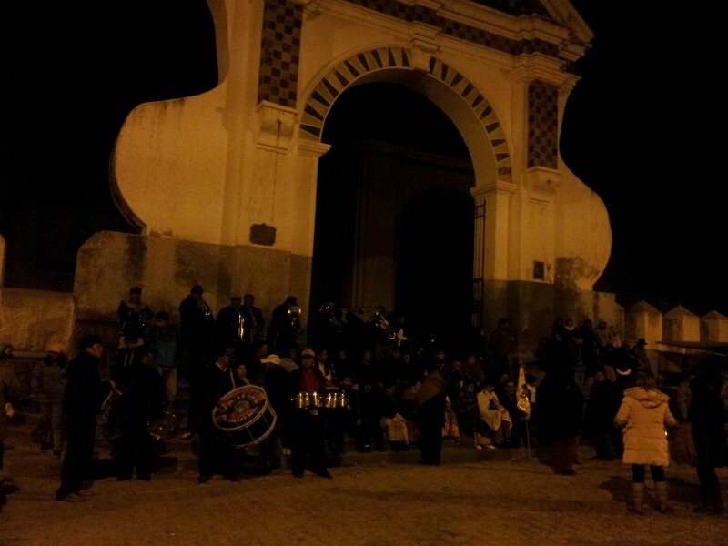 20130201_164357 (1).jpg