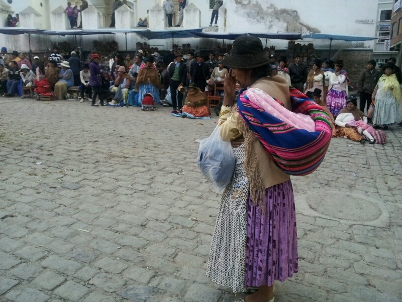 20130201_145238 (1).jpg