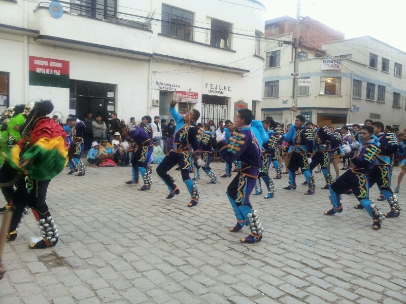 20130201_144309 (1).jpg