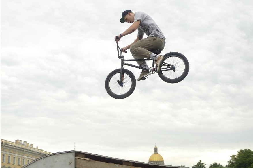 화면 캡처 2025-02-07 073856.jpg