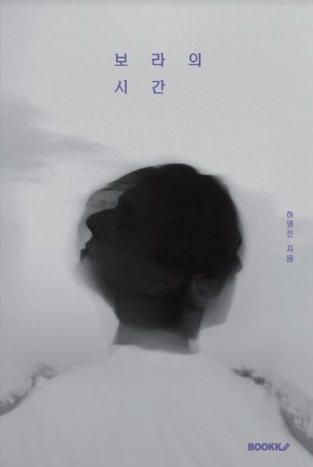 화면 캡처 2025-02-13 155506.jpg