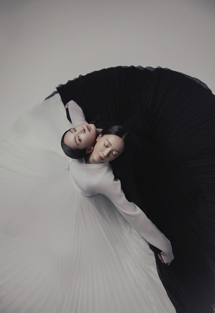 심청 페어사진2.jpg