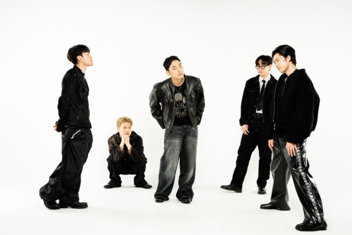 밴드 잭킹콩.jpg