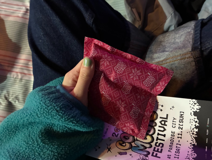 썸네일-001 (1).jpg