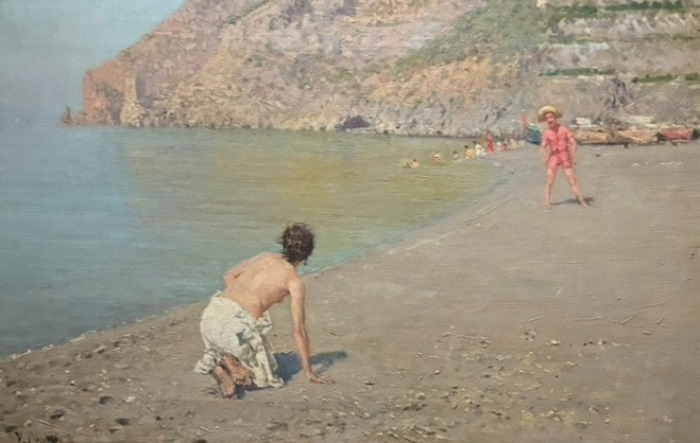 사진-크기-001 (2).jpg