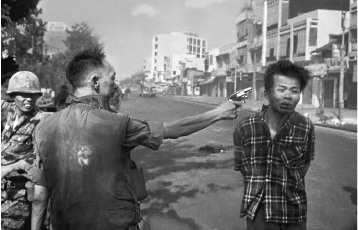 사이공식 처형.jpg