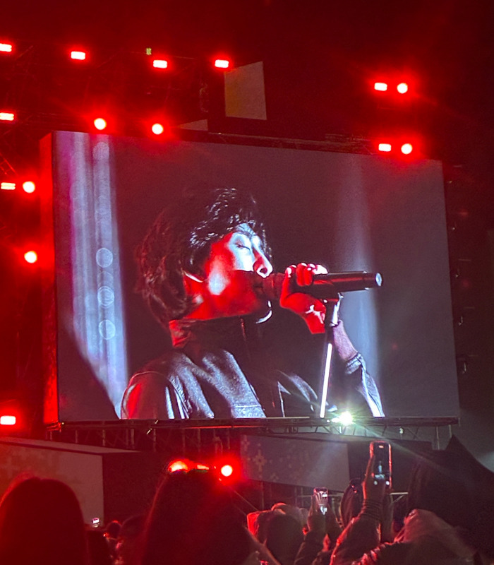 사진-크기-001 (1).jpg