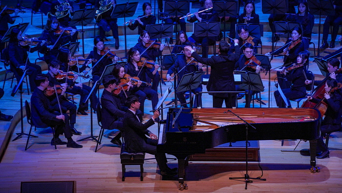 0226_23지브리 페스티벌 02.jpg