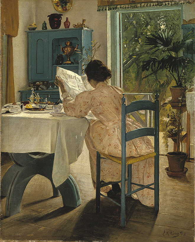 Laurits Andersen Ring_At Breakfast_low.jpg