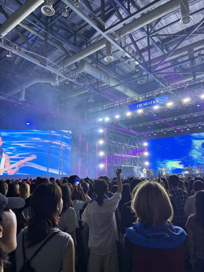 사진-크기-001 (3).jpg