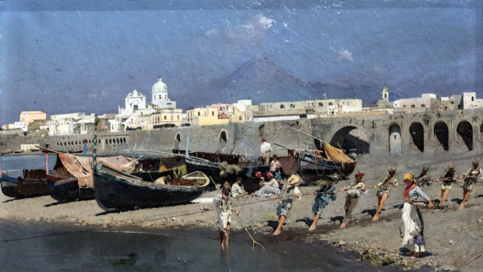 Torre Annunziata.jpg