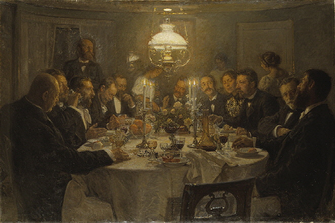 Viggo Johansen_An Artist’s Gathering_low.jpg