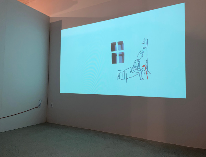 제목을-입력해주세요_-001 (4).jpg