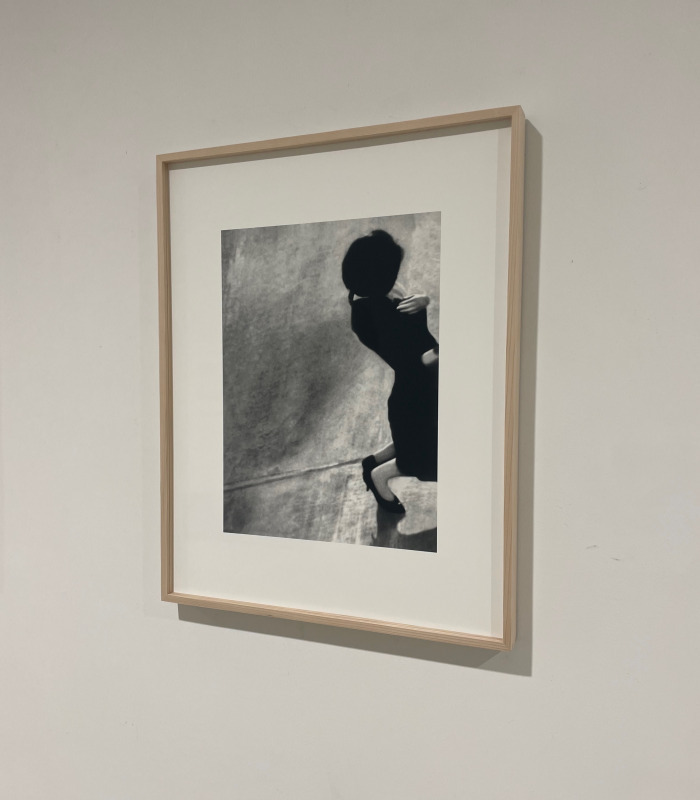 제목을-입력해주세요_-001 (1).jpg