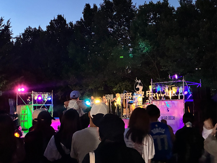 사진-크기-001 (4).jpg