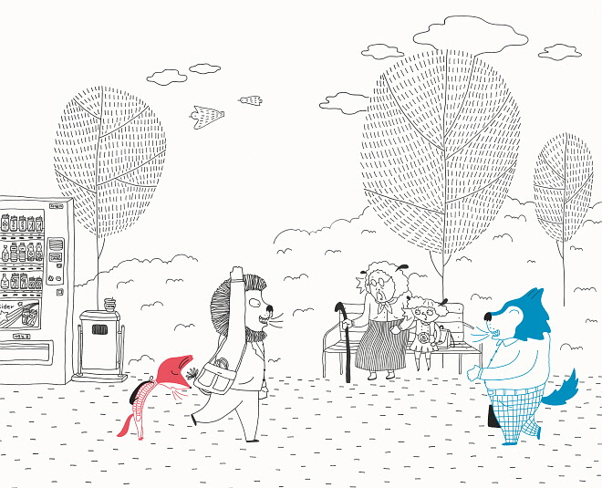 인사 ⓒ 김성미, 책읽는곰.jpg