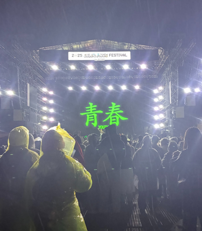 사진-크기-001 (2).jpg