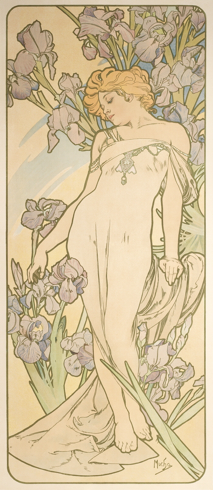 네 개의 꽃-아이리스 THE FLOWERS-IRIS.jpg