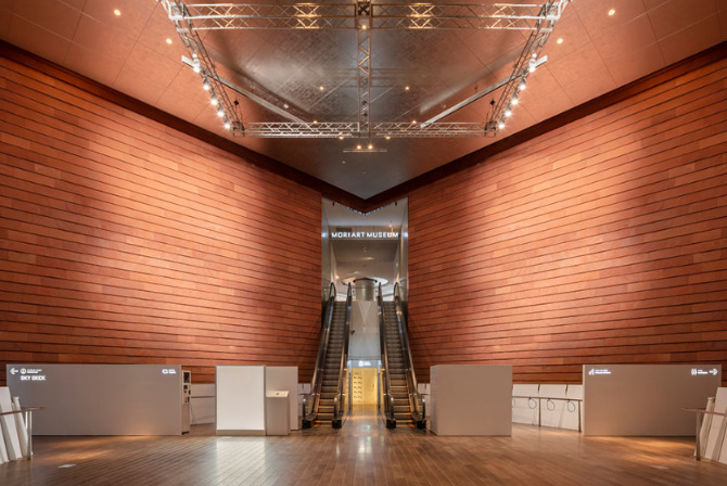 모리 미술관.jpg