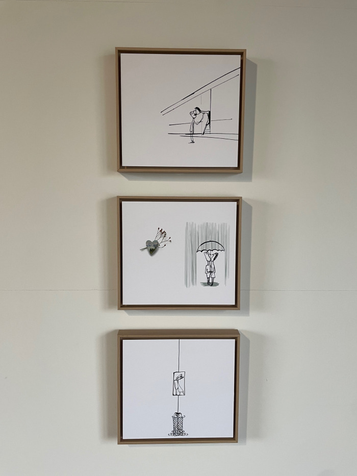 제목을-입력해주세요_-001 (3).jpg