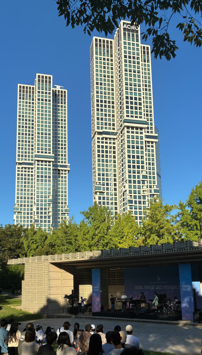 사진-크기-001 (2).jpg