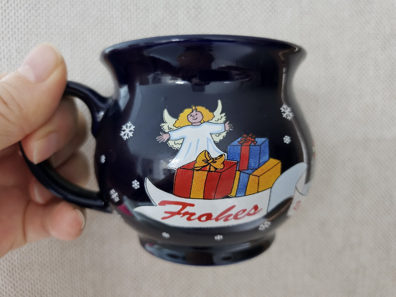 Weihanchtsmarkt 컵 권색 사진.jpg