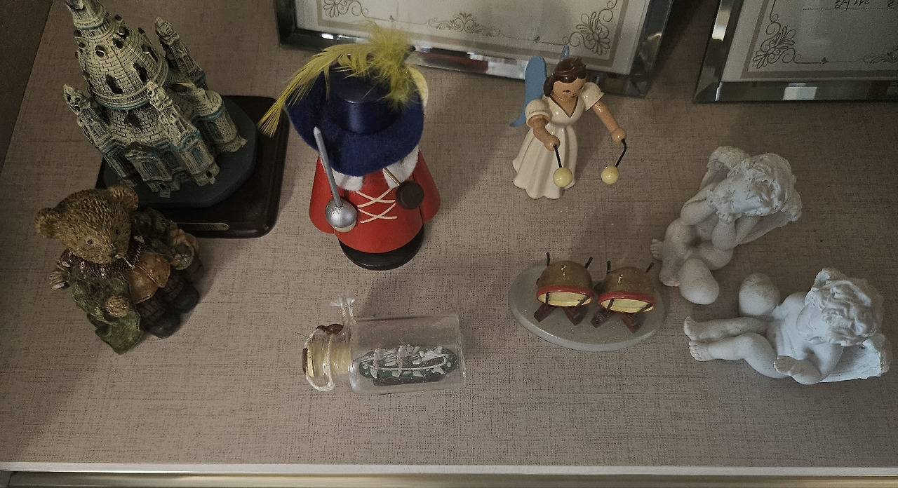 작은 악세서리.jpg