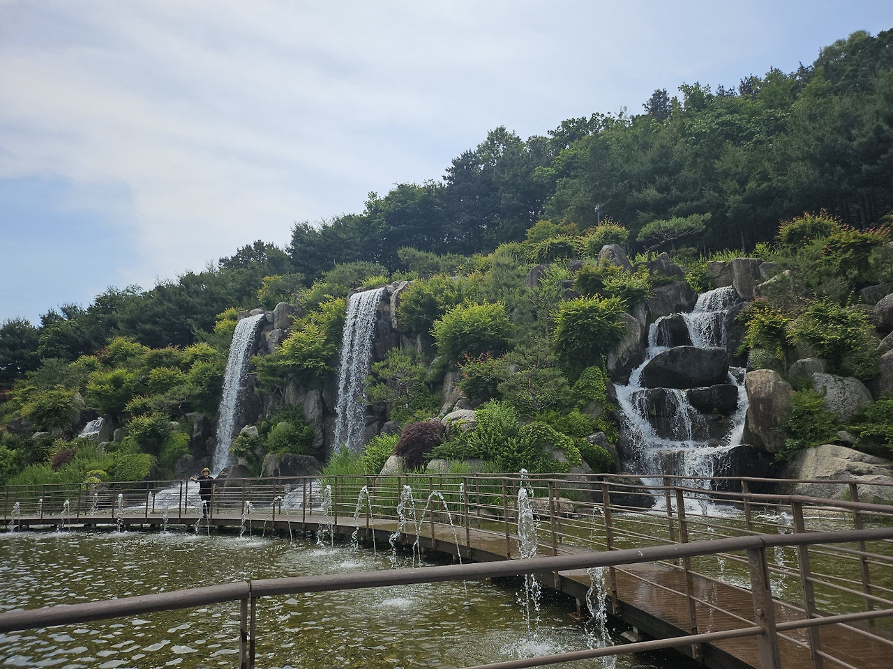 KakaoTalk_20240529_213558464_04 (1).jpg