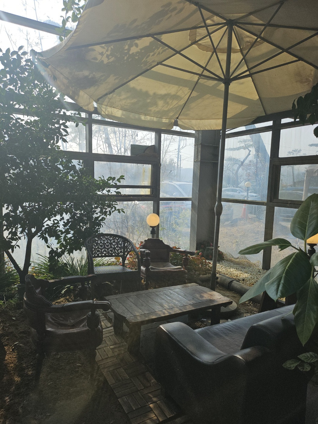 KakaoTalk_20250125_154403664_01 (1).jpg