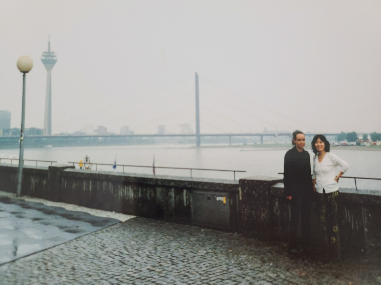 라인강 독일친구와 최종본.jpg