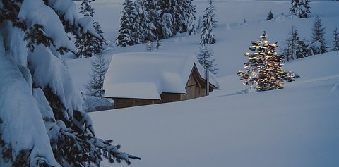 화이트 크리스마스f.jpg