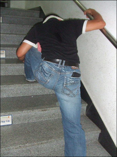 수험생 시절(계단 이용, 10.9).jpg