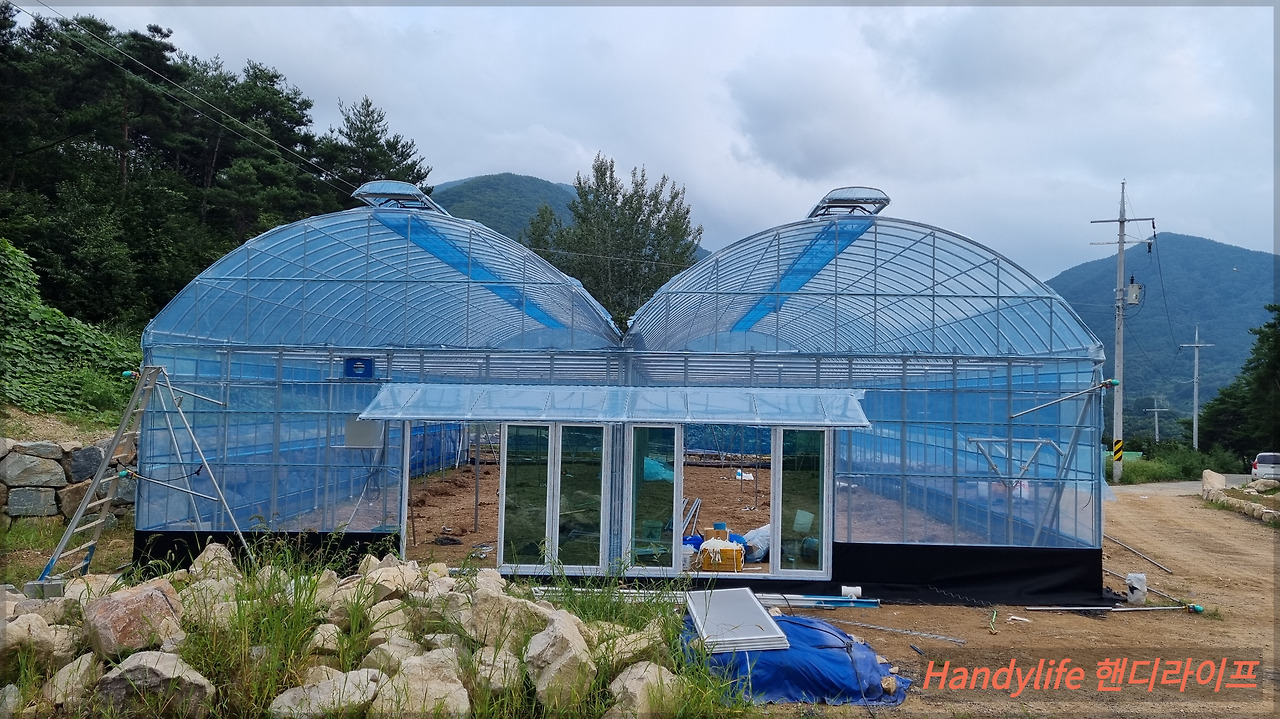 00-하우스 시공 (5).jpg